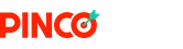 Logo pincooo1.newsnhk.com